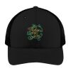 YP Classics ® Retro Trucker Cap Thumbnail