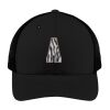 YP Classics ® Retro Trucker Cap Thumbnail