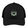 YP Classics ® Retro Trucker Cap Thumbnail