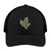 YP Classics ® Retro Trucker Cap Thumbnail