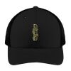 YP Classics ® Retro Trucker Cap Thumbnail