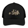 YP Classics ® Retro Trucker Cap Thumbnail