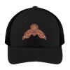 YP Classics ® Retro Trucker Cap Thumbnail