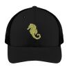 YP Classics ® Retro Trucker Cap Thumbnail