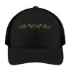 YP Classics ® Retro Trucker Cap Thumbnail