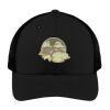 YP Classics ® Retro Trucker Cap Thumbnail