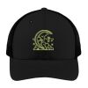 YP Classics ® Retro Trucker Cap Thumbnail