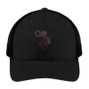 YP Classics ® Retro Trucker Cap Thumbnail