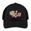 YP Classics ® Retro Trucker Cap Thumbnail