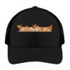 YP Classics ® Retro Trucker Cap Thumbnail