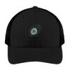 YP Classics ® Retro Trucker Cap Thumbnail