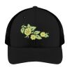 YP Classics ® Retro Trucker Cap Thumbnail