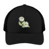 YP Classics ® Retro Trucker Cap Thumbnail
