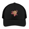 YP Classics ® Retro Trucker Cap Thumbnail