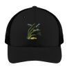 YP Classics ® Retro Trucker Cap Thumbnail