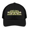 YP Classics ® Retro Trucker Cap Thumbnail
