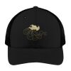 YP Classics ® Retro Trucker Cap Thumbnail