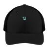 YP Classics ® Retro Trucker Cap Thumbnail
