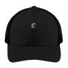 YP Classics ® Retro Trucker Cap Thumbnail