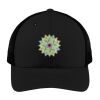YP Classics ® Retro Trucker Cap Thumbnail