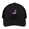 YP Classics ® Retro Trucker Cap Thumbnail