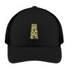YP Classics ® Retro Trucker Cap Thumbnail