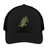 YP Classics ® Retro Trucker Cap Thumbnail