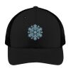 YP Classics ® Retro Trucker Cap Thumbnail