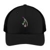 YP Classics ® Retro Trucker Cap Thumbnail