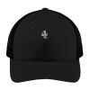YP Classics ® Retro Trucker Cap Thumbnail