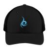 YP Classics ® Retro Trucker Cap Thumbnail