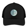 YP Classics ® Retro Trucker Cap Thumbnail