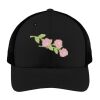 YP Classics ® Retro Trucker Cap Thumbnail