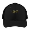 YP Classics ® Retro Trucker Cap Thumbnail