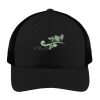 YP Classics ® Retro Trucker Cap Thumbnail