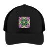 YP Classics ® Retro Trucker Cap Thumbnail