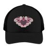 YP Classics ® Retro Trucker Cap Thumbnail