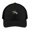 YP Classics ® Retro Trucker Cap Thumbnail