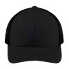YP Classics ® Retro Trucker Cap Thumbnail