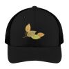 YP Classics ® Retro Trucker Cap Thumbnail
