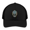 YP Classics ® Retro Trucker Cap Thumbnail
