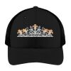 YP Classics ® Retro Trucker Cap Thumbnail