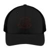 YP Classics ® Retro Trucker Cap Thumbnail