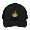 YP Classics ® Retro Trucker Cap Thumbnail