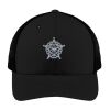 YP Classics ® Retro Trucker Cap Thumbnail