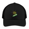 YP Classics ® Retro Trucker Cap Thumbnail