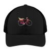 YP Classics ® Retro Trucker Cap Thumbnail