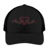 YP Classics ® Retro Trucker Cap Thumbnail