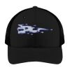 YP Classics ® Retro Trucker Cap Thumbnail