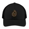 YP Classics ® Retro Trucker Cap Thumbnail